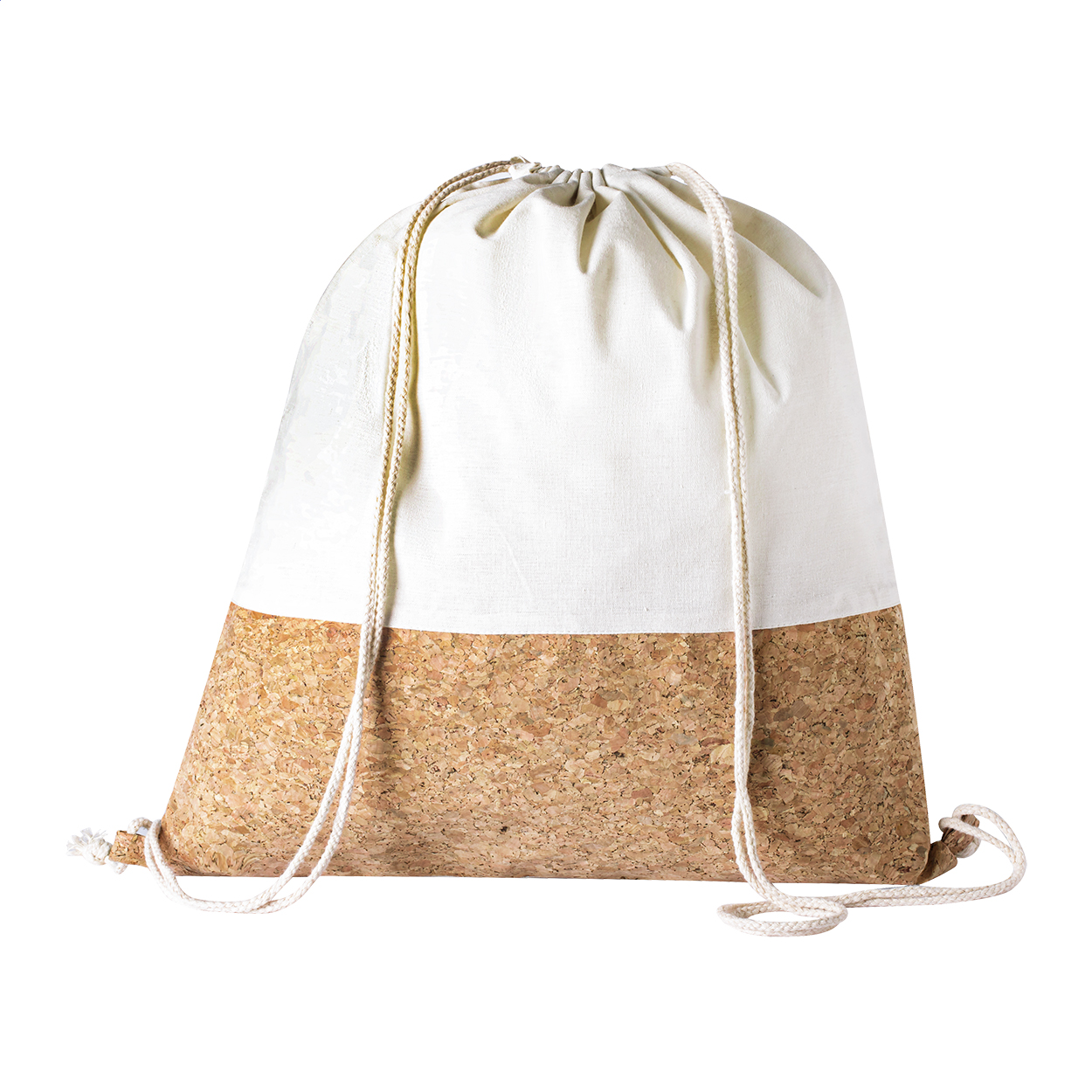 Cocox sac piscine