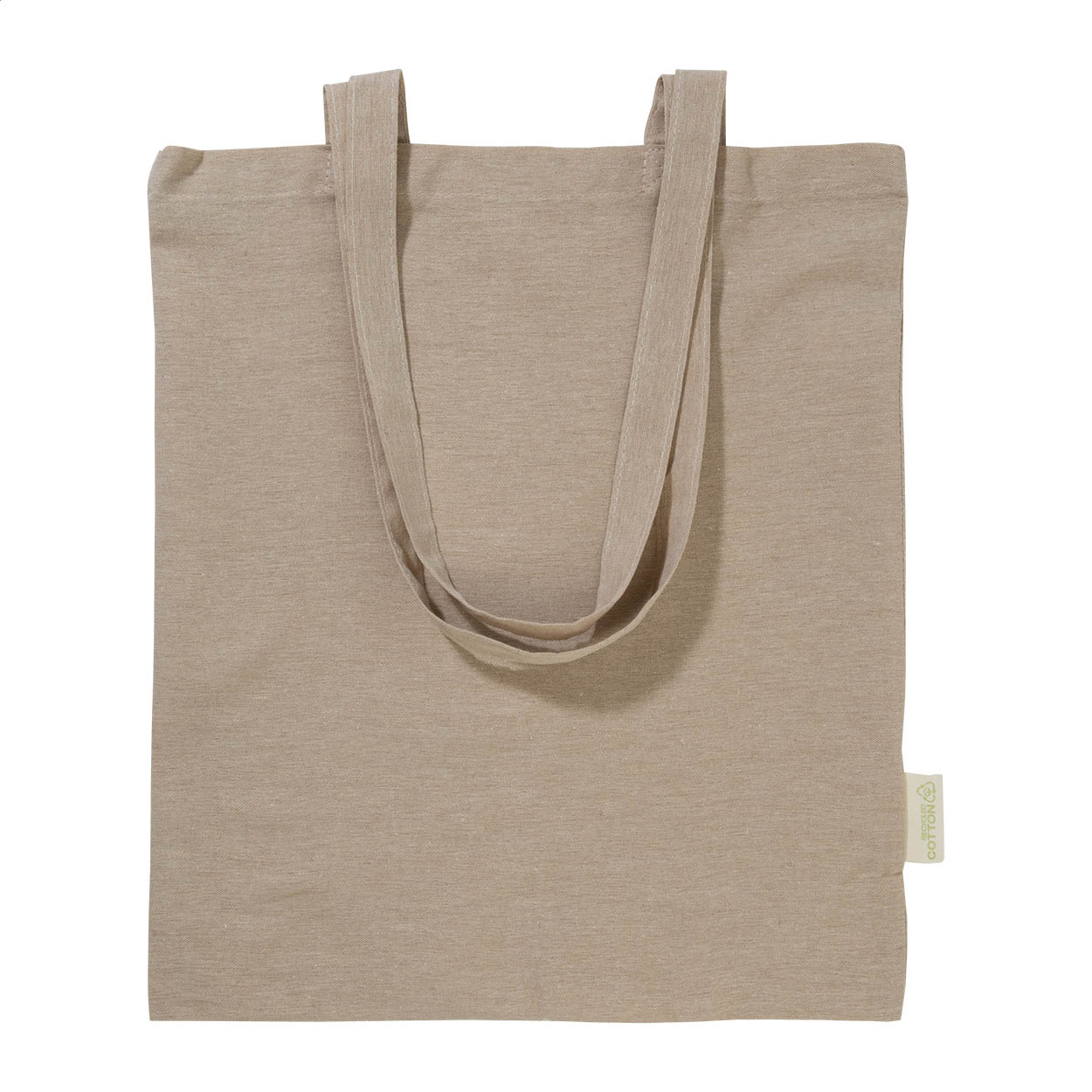 Congish tote bag