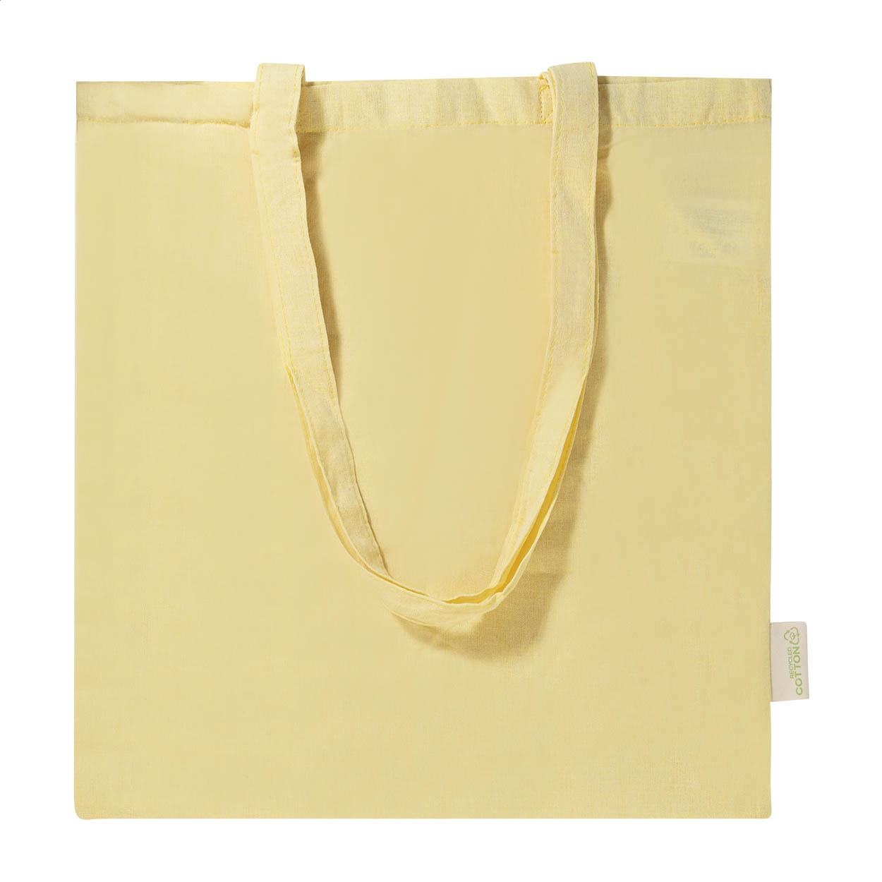 Congish tote bag
