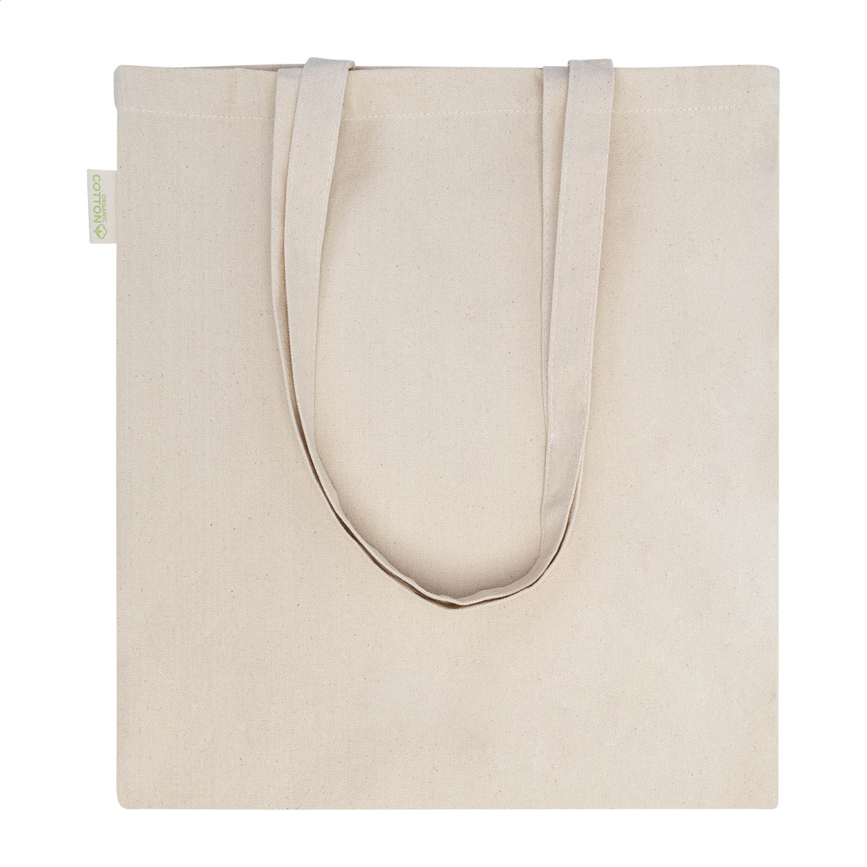 Togox 120 tote bag