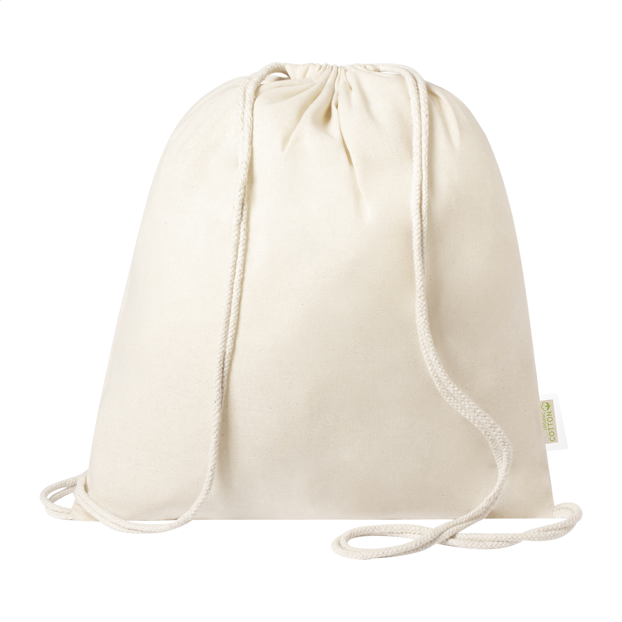 Darbik sac piscine