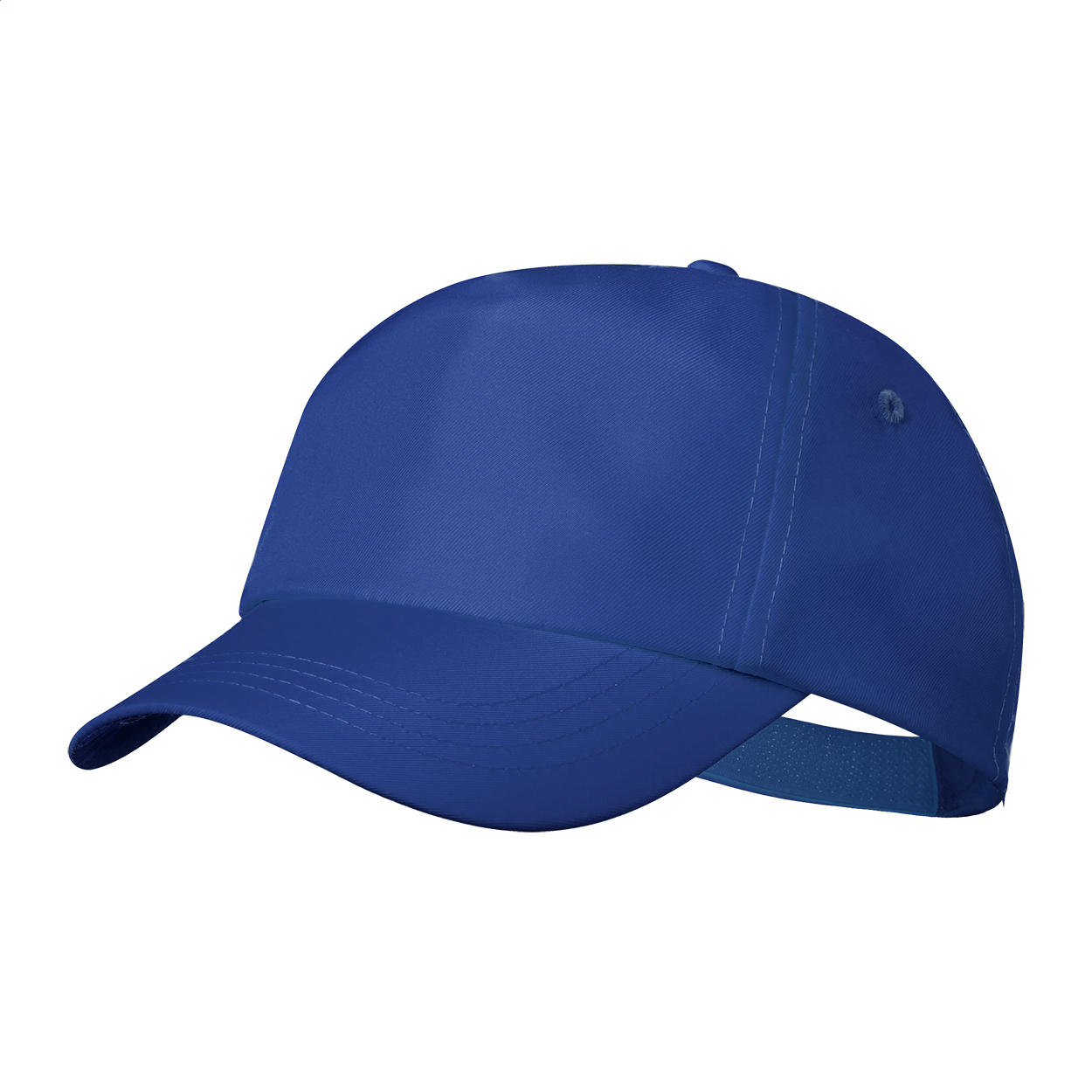 Maddux casquette en rpet