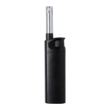 Vue 1 de Tallyn allume gaz de cuisine