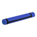 Vue 2 de Hasta tapis de yoga
