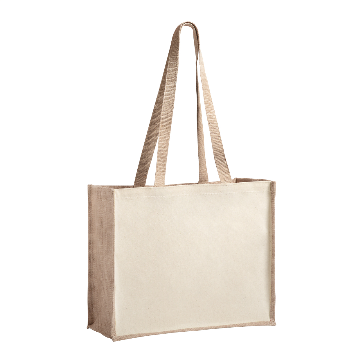 Bondi sac shopping