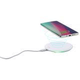 Vue 2 de Bellron chargeur induction