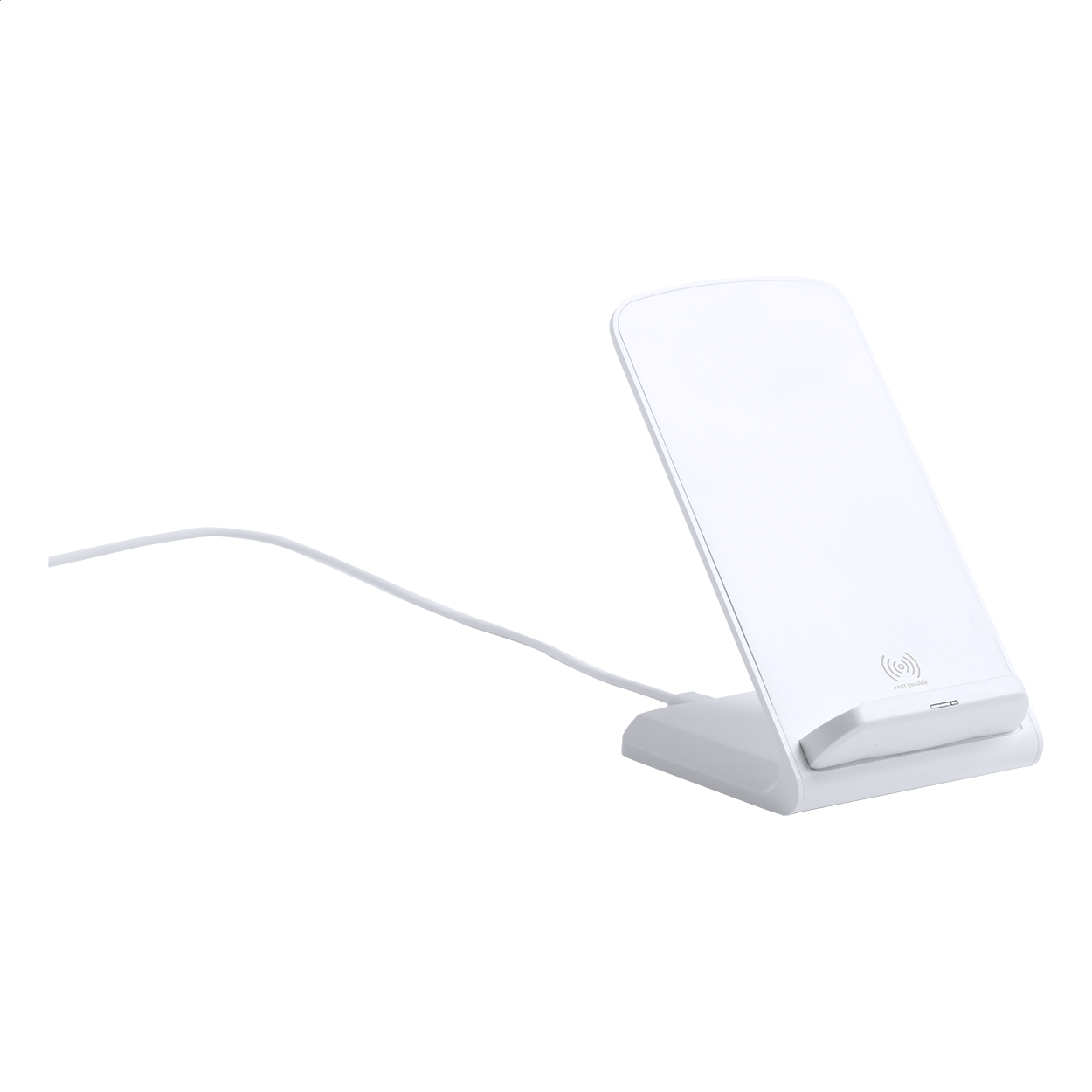 Hovox support téléphone portable induction