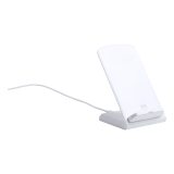 Vue 1 de Hovox support téléphone portable induction