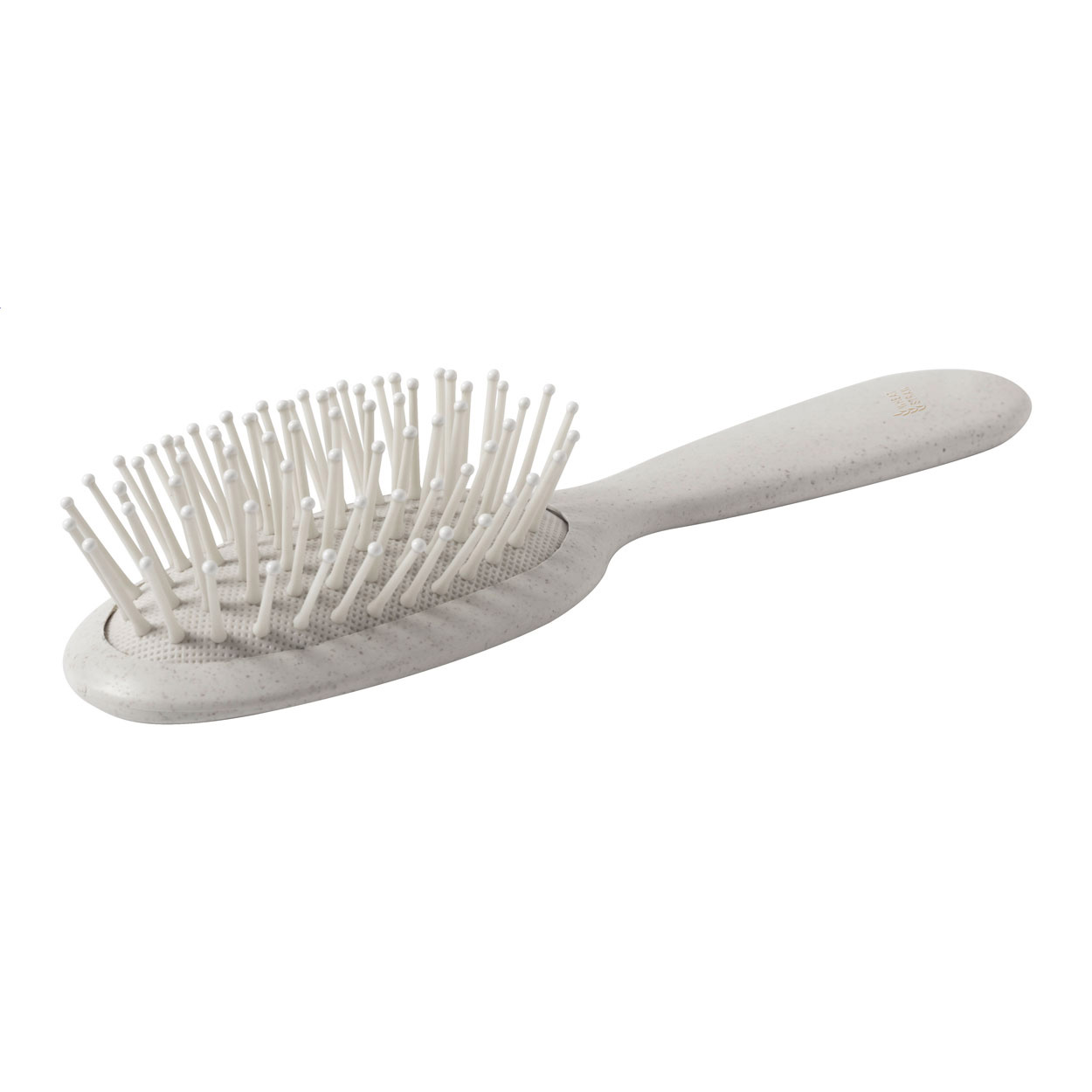 Sasson brosse à cheveux