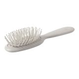Vue 1 de Sasson brosse à cheveux