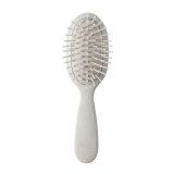 Vue 2 de Sasson brosse à cheveux