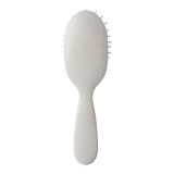 Vue 3 de Sasson brosse à cheveux