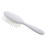 Vue 5 de Sasson brosse à cheveux