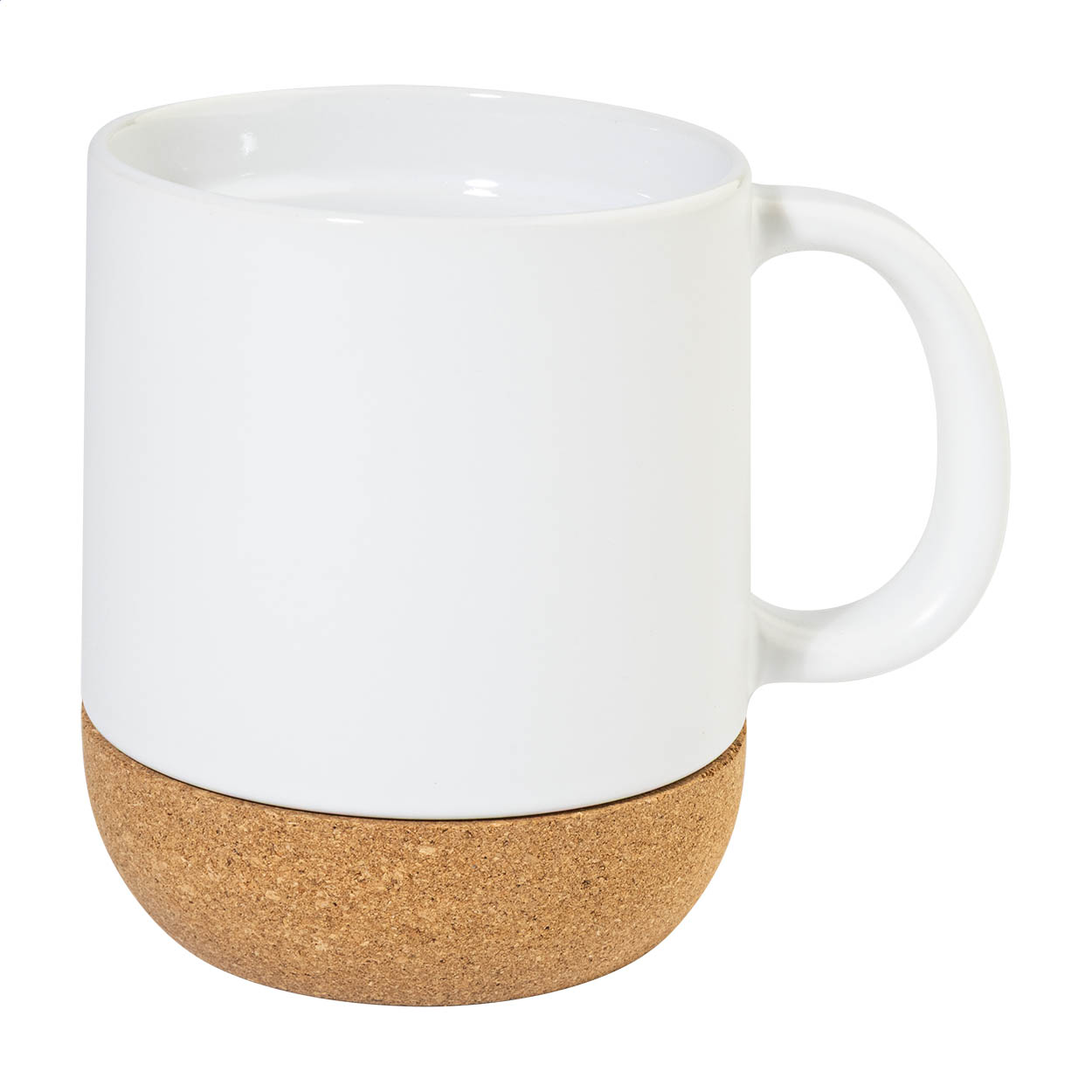 Kokomu mug