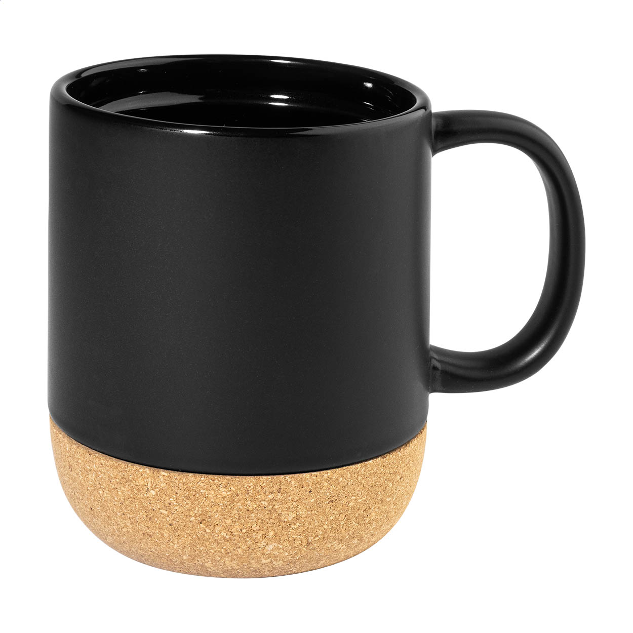 Kokomu mug