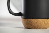 Vue 3 de Kokomu mug