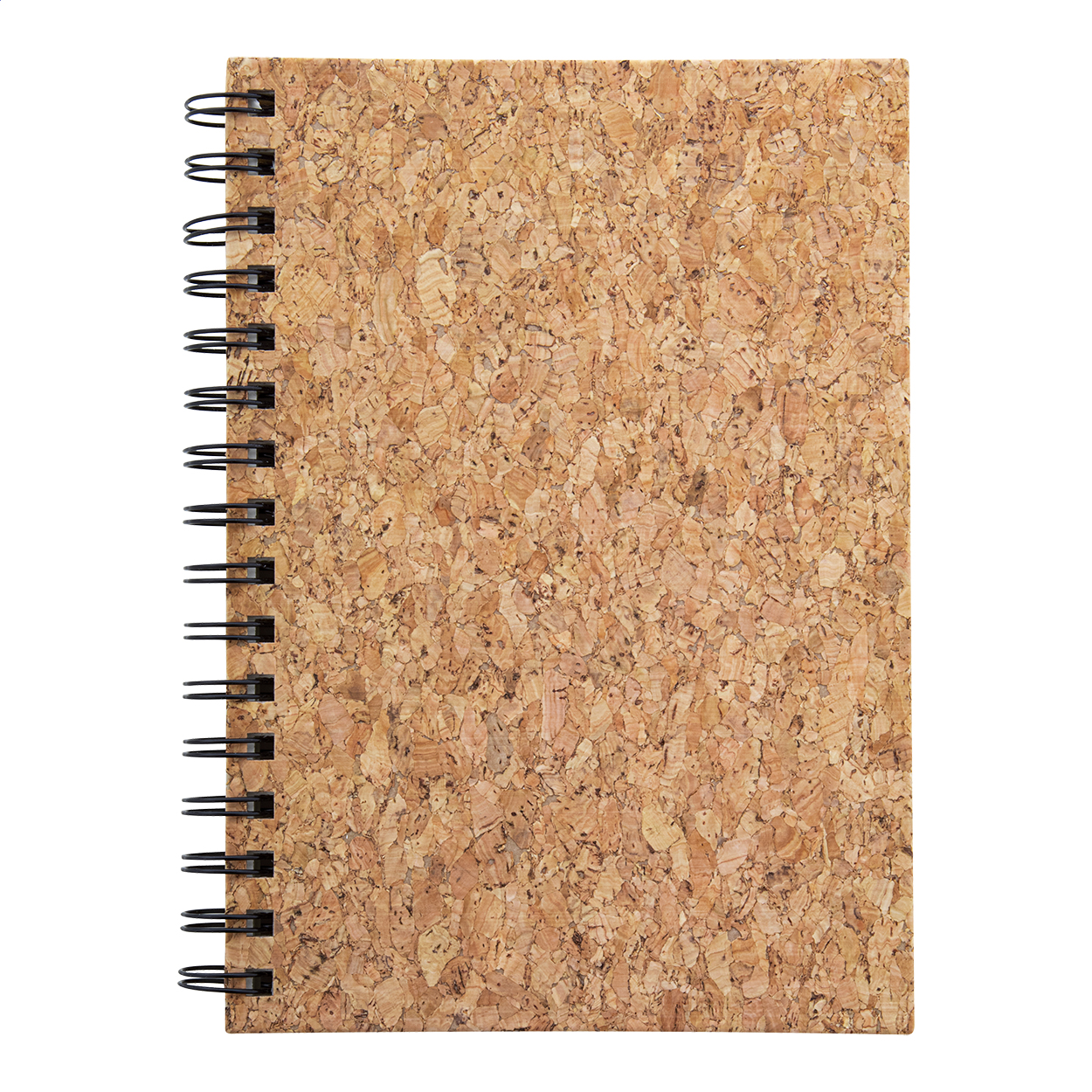 Montado carnet de notes