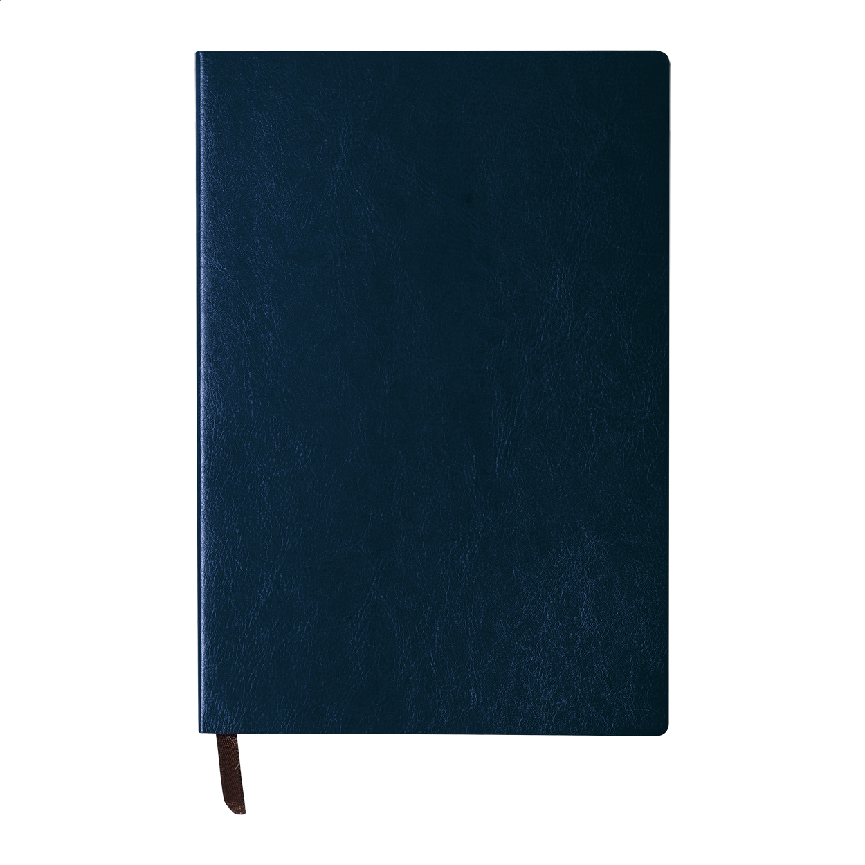 Sopuk carnet de notes