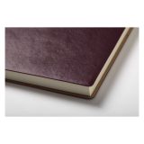 Vue 5 de Sopuk carnet de notes