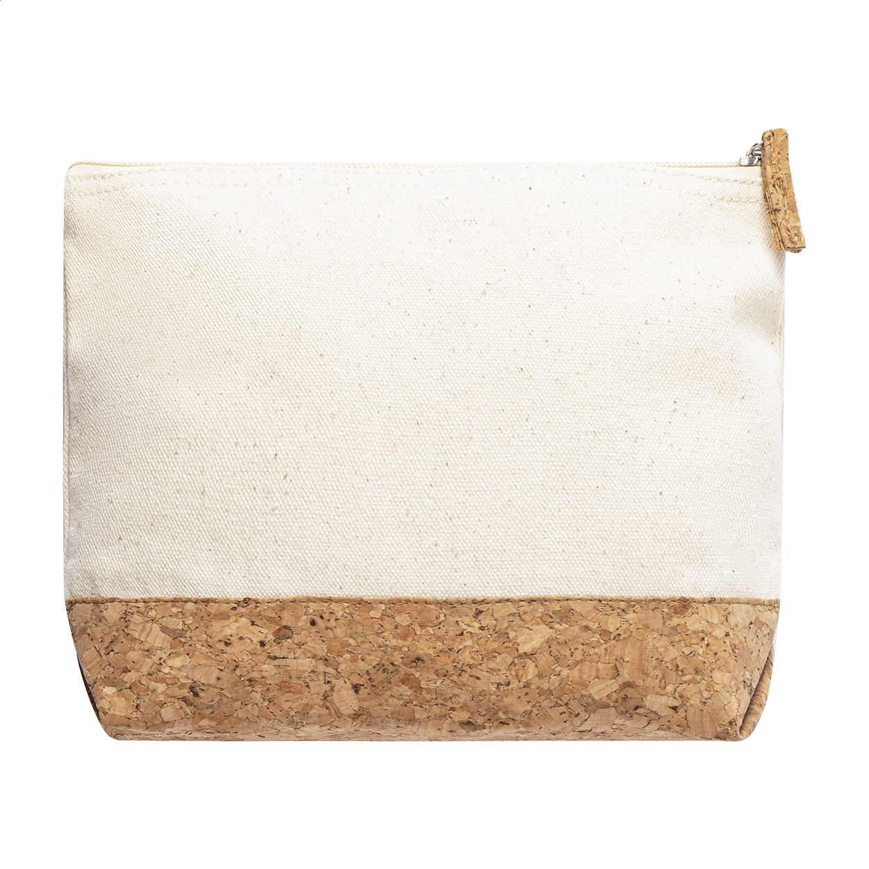 Corbum trousse à maquillage