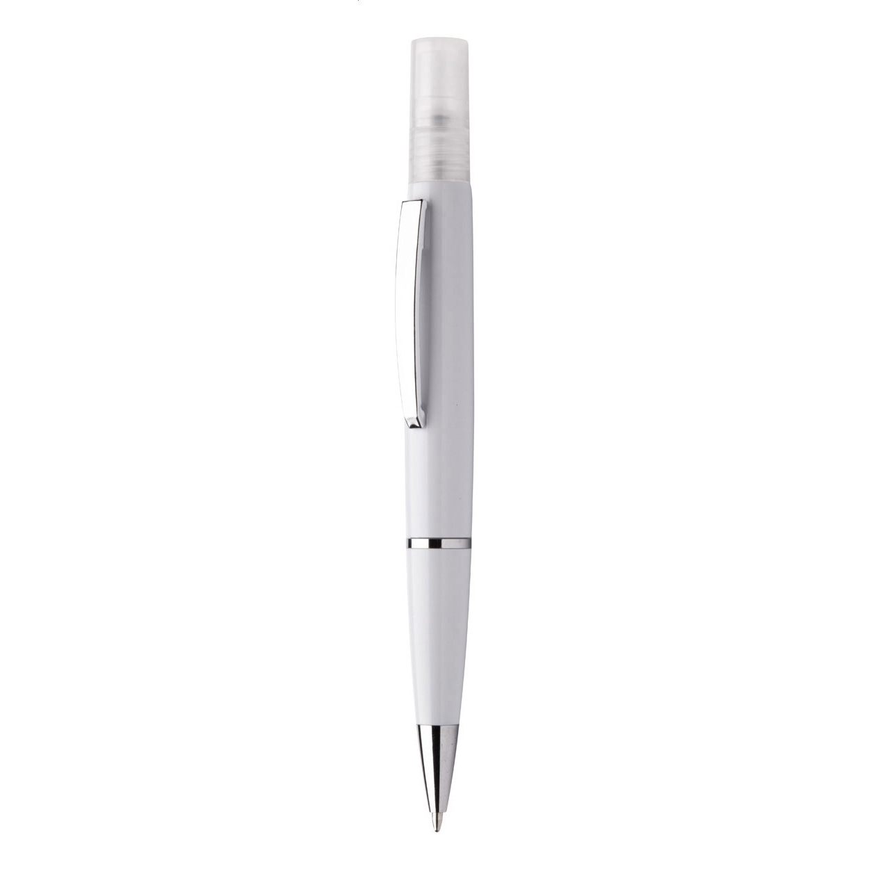 Spren stylo spray