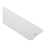 Vue 2 de Clelin règle antibactérienne