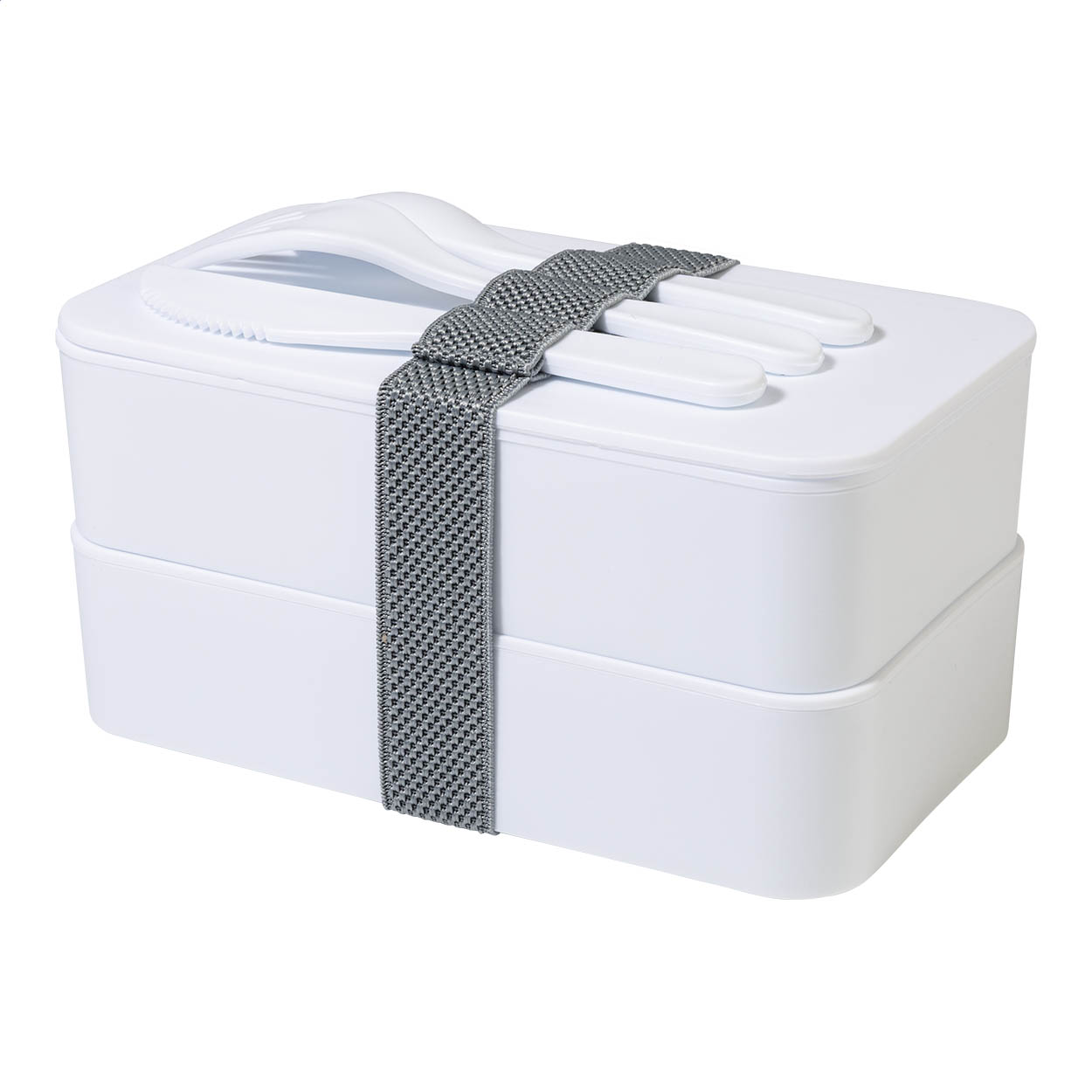 Ayam lunch box antibactérien