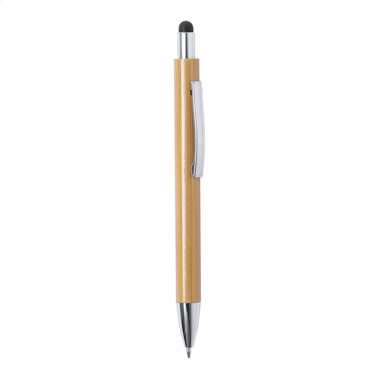 Kaizu stylo bambou