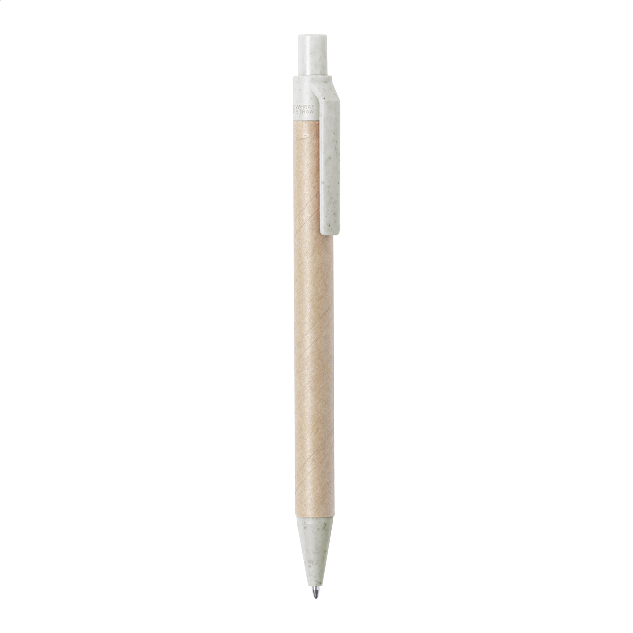 Wepel stylo bille