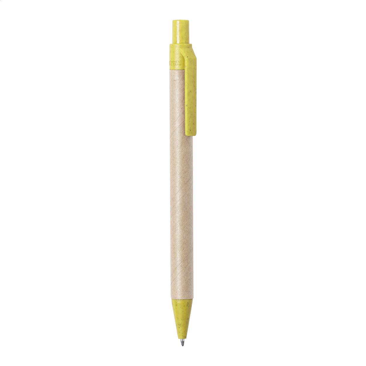 Wepel stylo bille