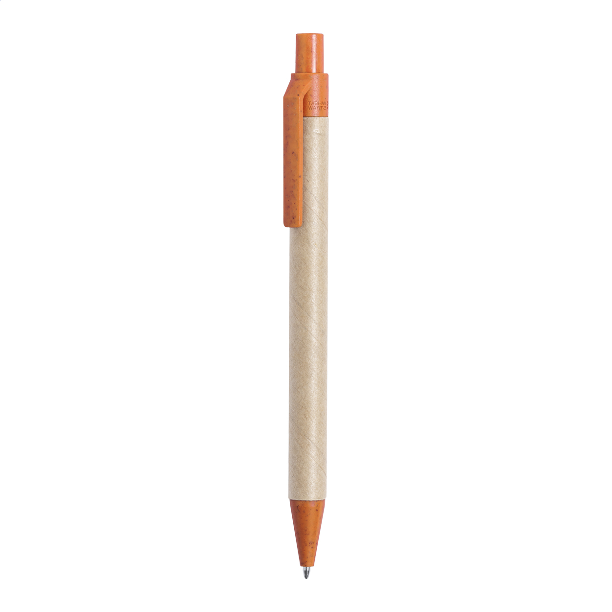 Wepel stylo bille