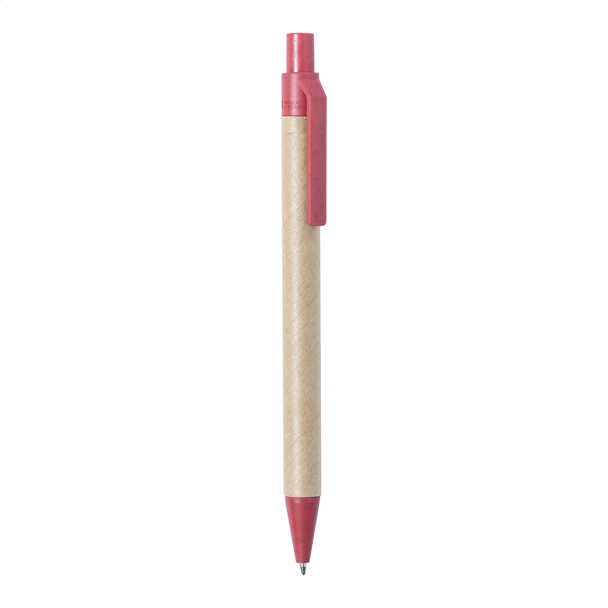 Wepel stylo bille