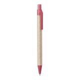 Vue 1 de Wepel stylo bille