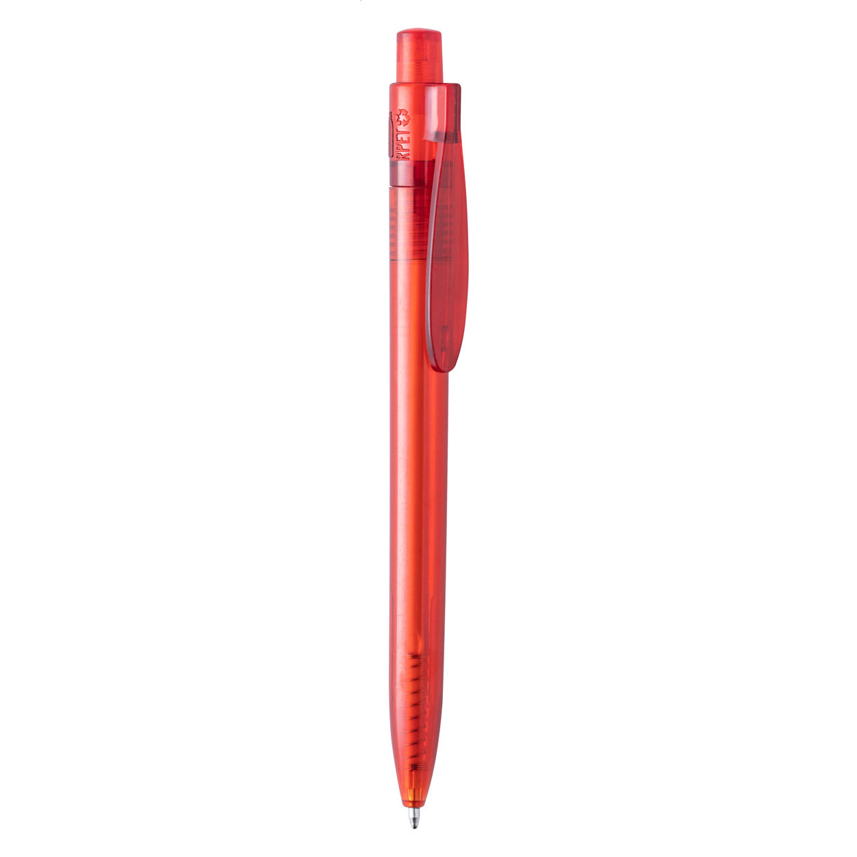 Itini stylo bille RPET