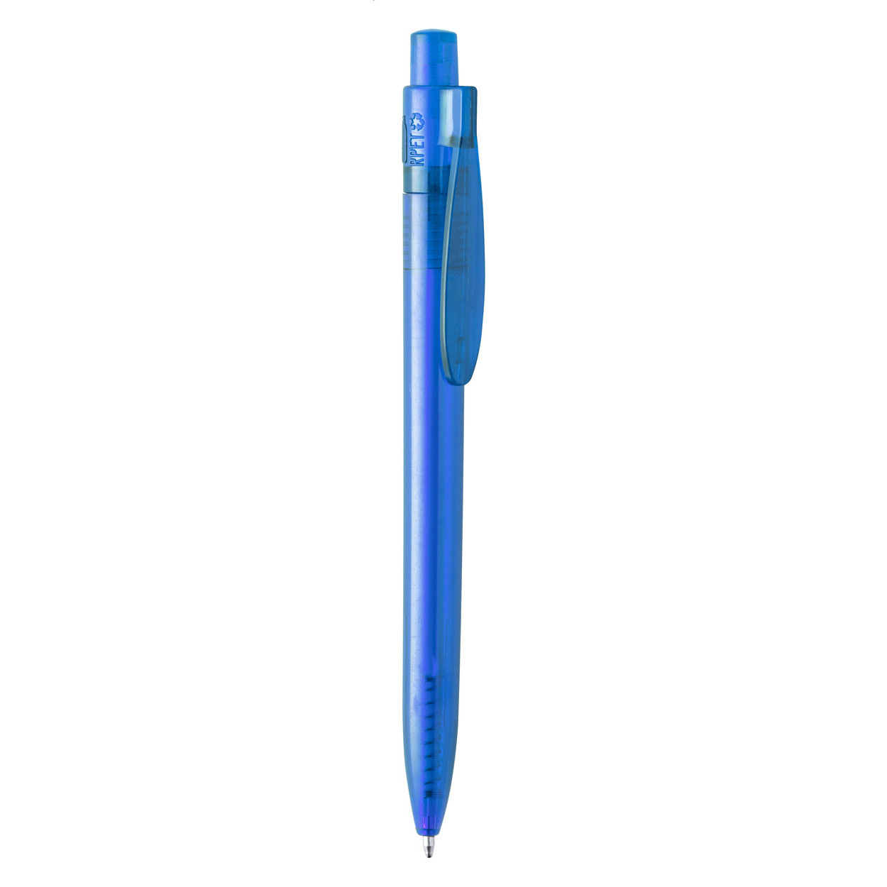 Itini stylo bille RPET