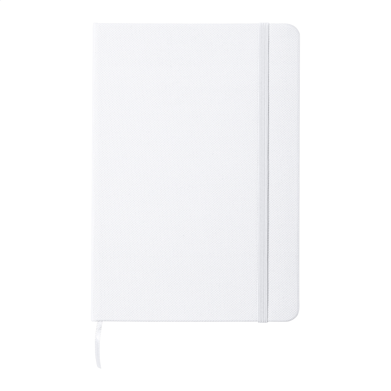 Baccata carnet de notes en rpet