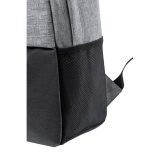 Vue 6 de Harry sac à dos en rpet