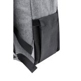 Vue 9 de Harry sac à dos en rpet