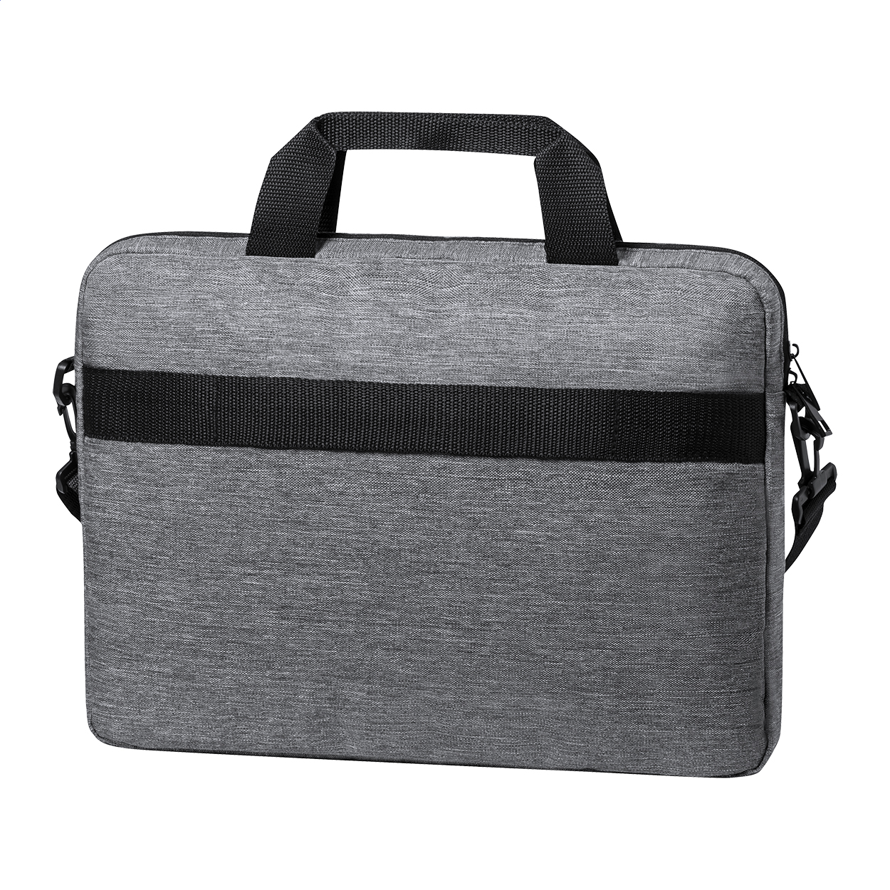 Doppex porte-documents en rpet