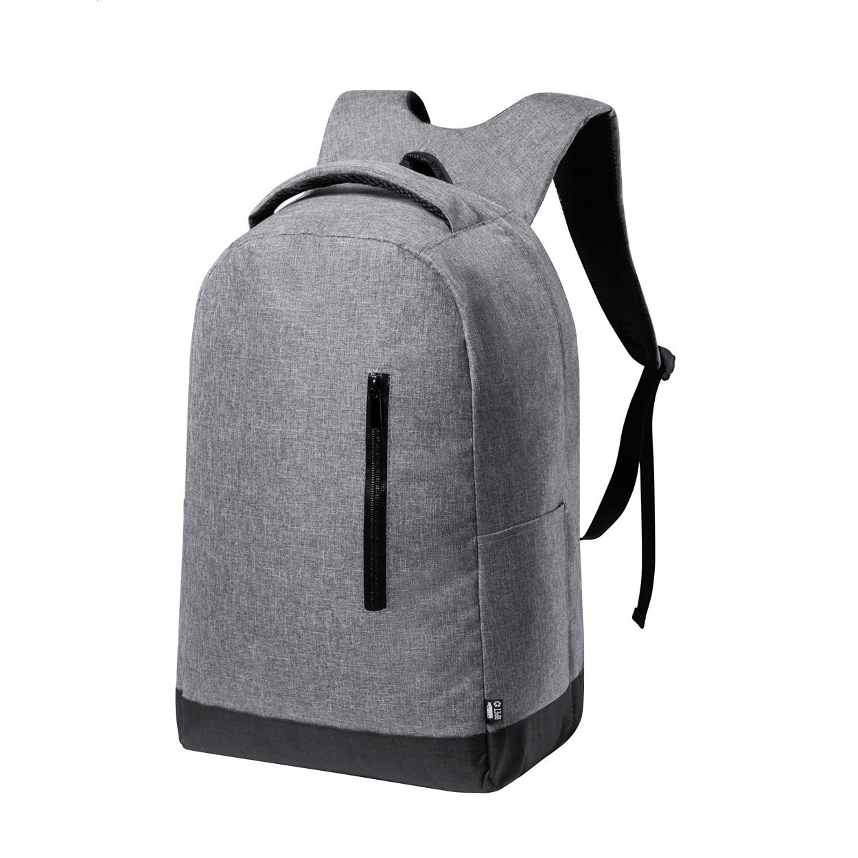 Murdoch sac à dos en rpet