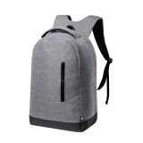 Vue 1 de Murdoch sac à dos en rpet