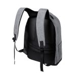 Vue 4 de Murdoch sac à dos en rpet