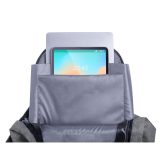 Vue 5 de Murdoch sac à dos en rpet