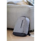 Vue 7 de Murdoch sac à dos en rpet