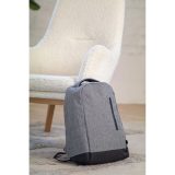 Vue 8 de Murdoch sac à dos en rpet