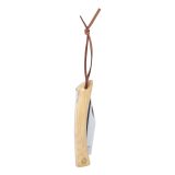Vue 1 de Lundin Couteau de poche