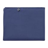 Vue 4 de Nanda couverture polaire en rpet