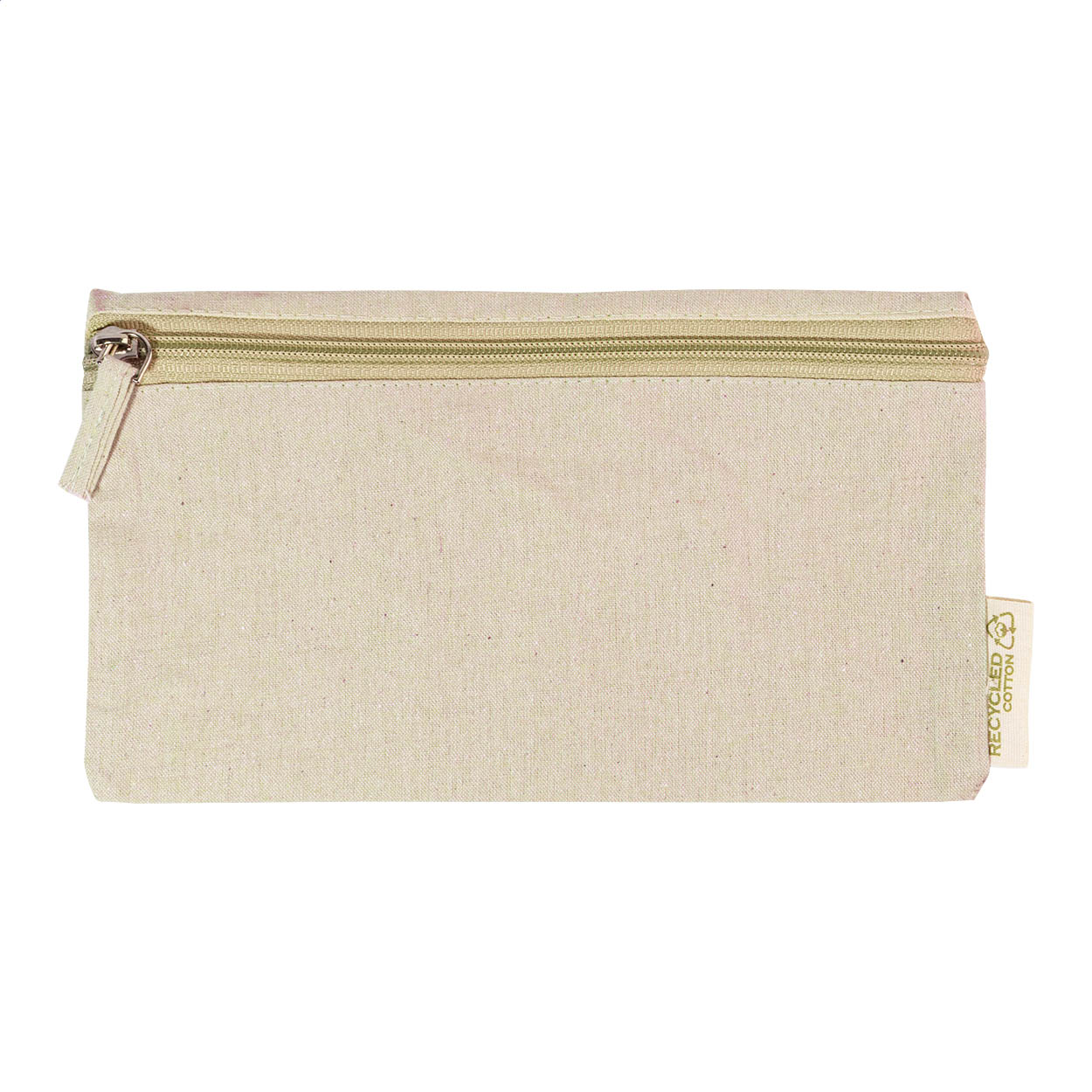 Glambag trousse de toilette