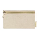 Vue 1 de Glambag trousse de toilette