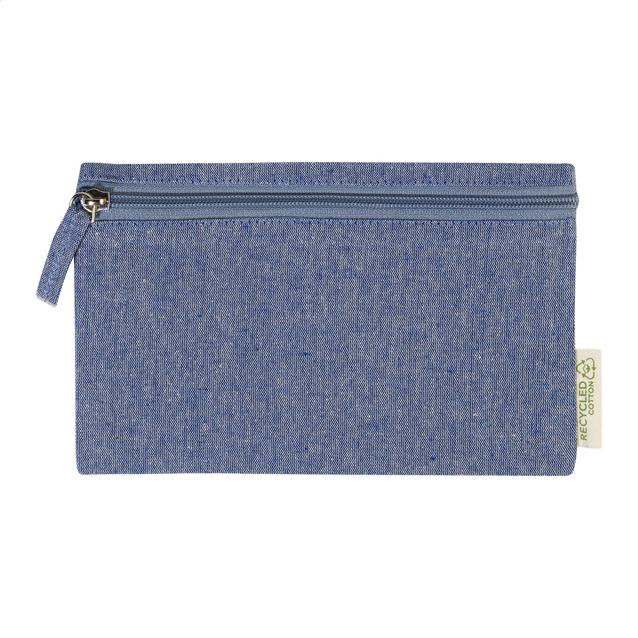 Glambag trousse de toilette